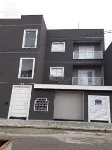 Apartamento com 2 Quartos à venda, 42m² no Cidade Patriarca, São Paulo