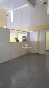 Ponto Comercial para alugar, 130m² no Centro, São José do Rio Preto