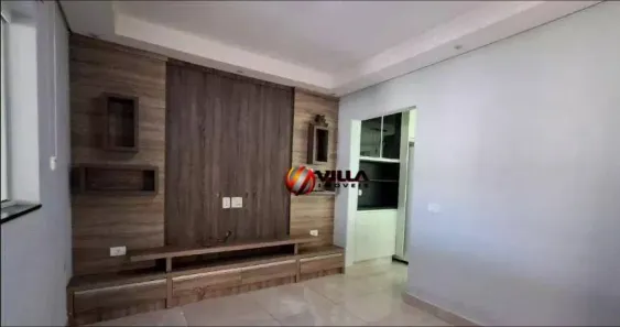Casa com 3 Quartos à venda, 133m² no Jardim Paz, Americana