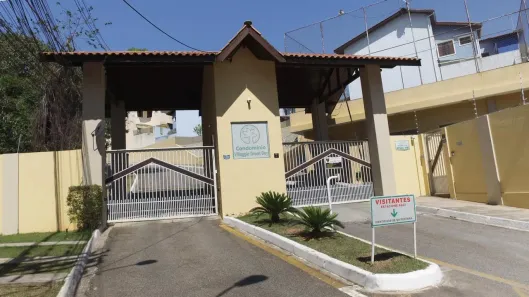 Casa de Condomínio com 3 Quartos à venda, 129m² no Jardim Santa Cecília, Sorocaba