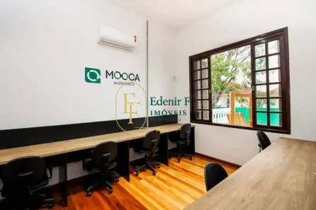 Sala Comercial para alugar, 7m² no Mooca, São Paulo