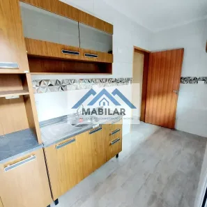 Apartamento com 2 Quartos para alugar, 50m² no Vila Guedes, São Paulo