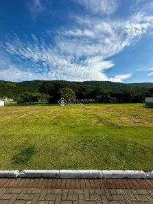 Lote/Terreno à venda, 421m² no Ratones, Florianópolis