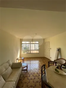 Apartamento com 4 Quartos à venda, 111m² no Vila Santa Rita, Itapevi