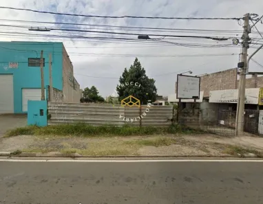Lote/Terreno à venda, 275m² no Jardim Sul América, Campinas