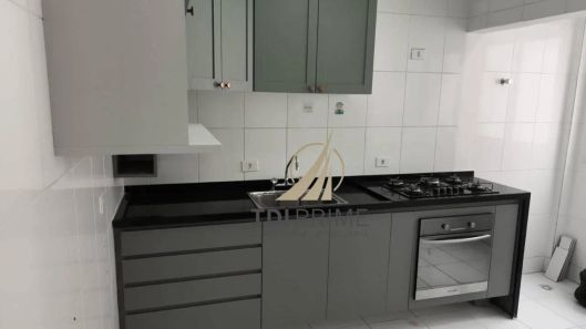 Casa com 2 Quartos à venda, 140m² no Boa Vista, São Caetano do Sul