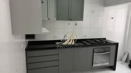 Casa com 2 Quartos à venda, 140m² no Boa Vista, São Caetano do Sul