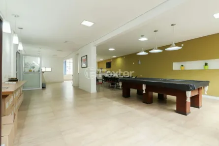 Sala Comercial à venda, 428m² no República, São Paulo