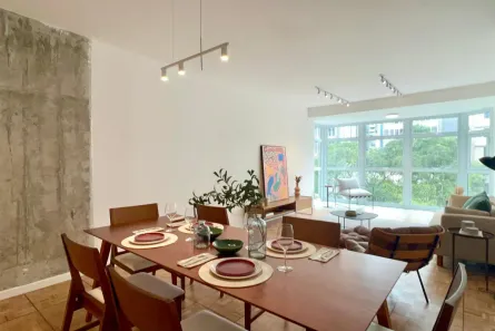 Apartamento com 3 Quartos à venda, 141m² no Jardim Paulista, São Paulo