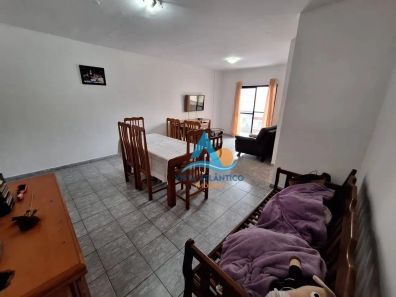 Apartamento com 2 Quartos à venda, 97m² no Tupi, Praia Grande