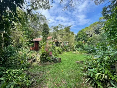 Lote/Terreno à venda, 5200m² no Trobogy, Salvador
