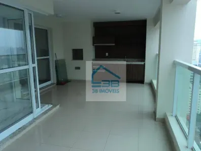 Apartamento com 4 Quartos para venda ou aluguel, 210m² no Vila Olímpia, São Paulo