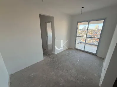 Apartamento com 2 Quartos à venda, 55m² no Vila Maria, São Paulo