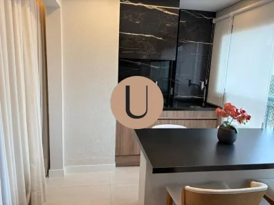 Apartamento com 2 Quartos à venda, 68m² no Vila Mariana, São Paulo