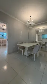 Casa com 3 Quartos à venda, 145m² no Maravista, Niterói