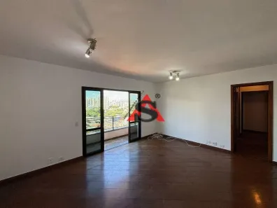 Apartamento com 3 Quartos à venda, 110m² no Vila Monumento, São Paulo