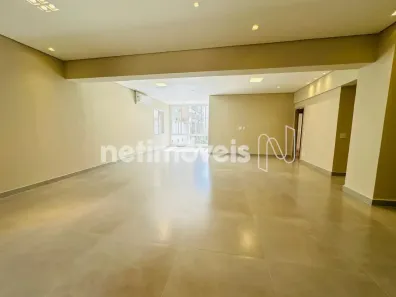 Apartamento com 3 Quartos para alugar, 202m² no Bela Vista, São Paulo