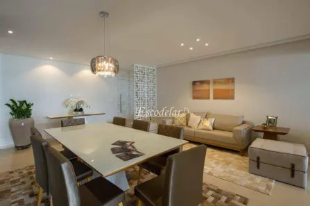 Apartamento com 2 Quartos à venda, 106m² no Aviação, Praia Grande