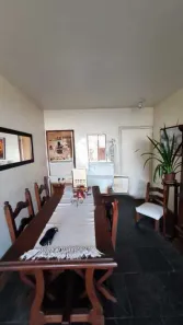 Apartamento com 3 Quartos à venda, 94m² no Botafogo, Rio de Janeiro