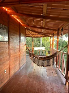 Casa com 2 Quartos à venda, 147m² no Fazenda da Ilha, Embu-Guaçu