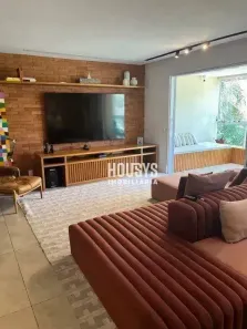 Apartamento com 3 Quartos à venda, 162m² no Barra da Tijuca, Rio de Janeiro