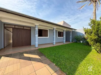 Casa com 3 Quartos à venda, 180m² no Imbé, Imbé
