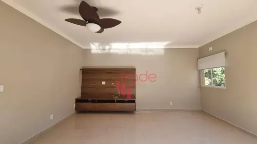 Apartamento com 3 Quartos para alugar, 142m² no Jardim Califórnia, Ribeirão Preto