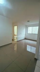 Apartamento com 2 Quartos à venda, 45m² no Parque Yolanda (Nova Veneza), Sumaré