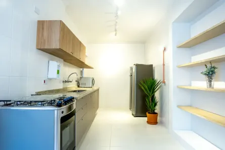 Apartamento com 4 Quartos à venda, 121m² no Pinheiros, São Paulo