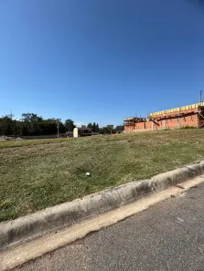 Lote/Terreno à venda, 250m² no Alto da Boa Vista, Sorocaba