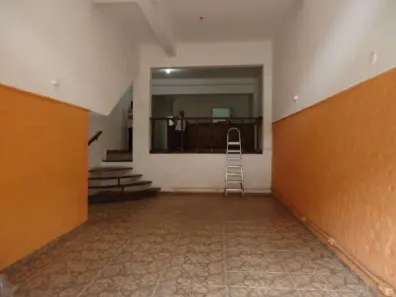 Ponto Comercial para alugar, 100m² no Mooca, São Paulo