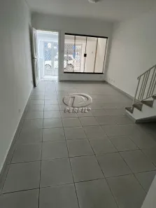 Sobrado com 2 Quartos à venda, 126m² no Vila Gomes Cardim, São Paulo