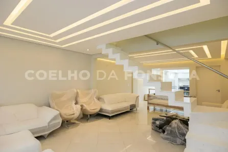 Casa com 2 Quartos à venda, 112m² no Jardim Aeroporto, São Paulo