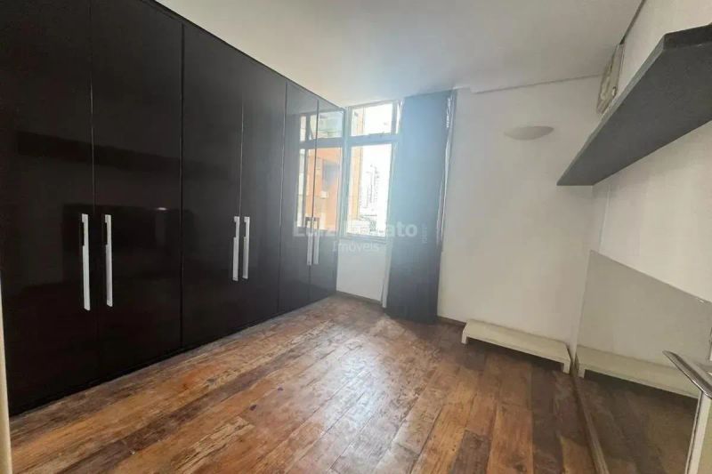 Foto 37