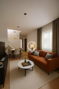 Cobertura com 2 Quartos à venda, 73m² no Jardim Stella, Santo André
