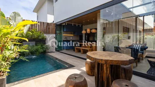 Casa com 3 Quartos à venda, 180m² no Camburi, São Sebastião