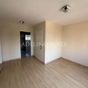 Apartamento com 2 Quartos à venda, 63m² no Vila Olímpia, São Paulo