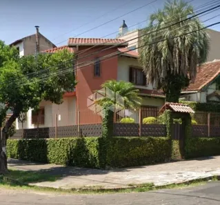 Casa com 4 Quartos à venda, 240m² no Partenon, Porto Alegre