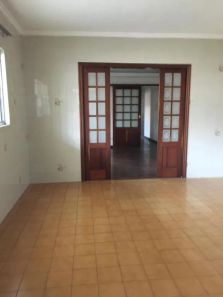 Sobrado com 3 Quartos à venda, 243m² no Vila Osasco, Osasco