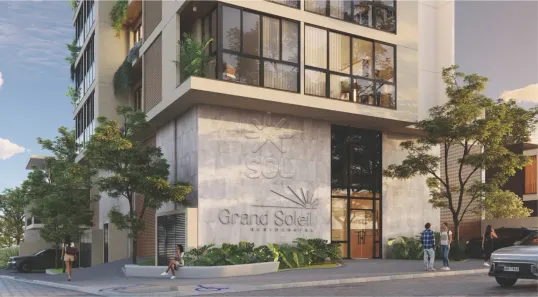 Apartamento com 2 Quartos à venda, 85m² no Centro, Balneário Piçarras