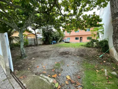 Lote/Terreno à venda, 211m² no , Balneário Barra do Sul