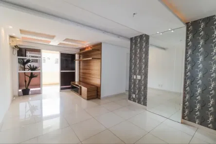 Apartamento com 3 Quartos à venda, 76m² no Pechincha, Rio de Janeiro