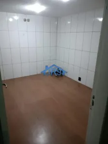 Prédio Comercial à venda, 618m² no km 18, Osasco