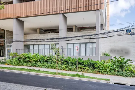 Ponto Comercial para alugar, 658m² no Perdizes, São Paulo