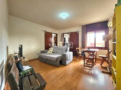 Apartamento com 2 Quartos à venda, 84m² no Areal, Pelotas