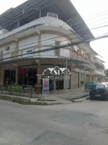 Imóvel Comercial à venda, 3500m² no Jardim Vinte e Cinco de Agosto, Duque de Caxias