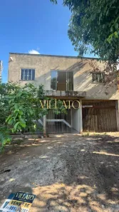 Casa com 5 Quartos à venda, 240m² no Jardim Helvécia, Aparecida de Goiânia