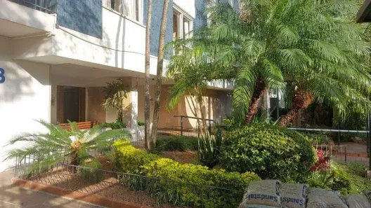 Apartamento com 2 Quartos à venda, 73m² no Rio Branco, Porto Alegre