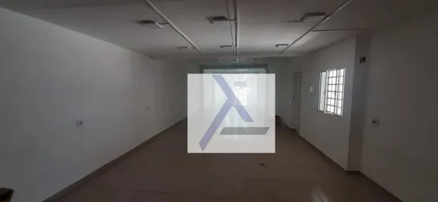 Ponto Comercial para alugar, 250m² no Brooklin Paulista, São Paulo