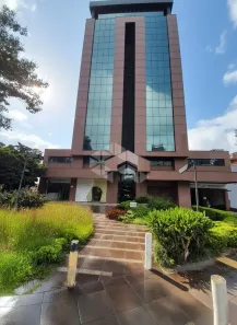 Ponto Comercial para alugar, 39m² no Auxiliadora, Porto Alegre